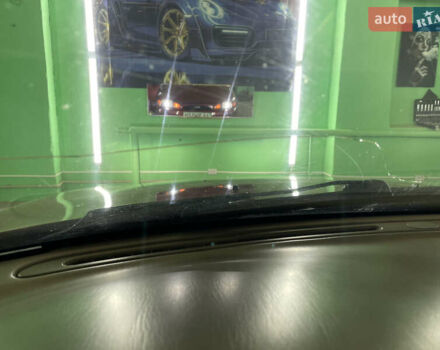 Красный Форд Эскорт, объемом двигателя 2 л и пробегом 216 тыс. км за 2500 $, фото 9 на Automoto.ua