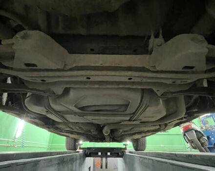 Красный Форд Эскорт, объемом двигателя 2 л и пробегом 216 тыс. км за 2500 $, фото 17 на Automoto.ua