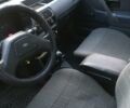 Червоний Форд Ескорт, об'ємом двигуна 1 л та пробігом 100 тис. км за 1400 $, фото 1 на Automoto.ua