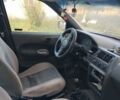 Червоний Форд Ескорт, об'ємом двигуна 1.6 л та пробігом 2 тис. км за 713 $, фото 1 на Automoto.ua