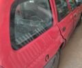 Червоний Форд Ескорт, об'ємом двигуна 0 л та пробігом 125 тис. км за 650 $, фото 5 на Automoto.ua