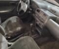 Червоний Форд Ескорт, об'ємом двигуна 0 л та пробігом 125 тис. км за 650 $, фото 9 на Automoto.ua