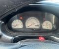 Красный Форд Эскорт, объемом двигателя 1.6 л и пробегом 343 тыс. км за 1500 $, фото 12 на Automoto.ua