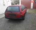 Красный Форд Эскорт, объемом двигателя 0 л и пробегом 300 тыс. км за 1500 $, фото 1 на Automoto.ua