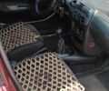 Червоний Форд Ескорт, об'ємом двигуна 1.6 л та пробігом 78 тис. км за 600 $, фото 1 на Automoto.ua