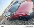 Красный Форд Эскорт, объемом двигателя 1.6 л и пробегом 300 тыс. км за 850 $, фото 3 на Automoto.ua