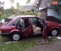 Червоний Форд Ескорт, об'ємом двигуна 1.39 л та пробігом 93 тис. км за 1325 $, фото 39 на Automoto.ua