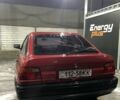 Червоний Форд Ескорт, об'ємом двигуна 1.4 л та пробігом 2 тис. км за 700 $, фото 1 на Automoto.ua