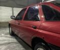 Червоний Форд Ескорт, об'ємом двигуна 1.4 л та пробігом 2 тис. км за 700 $, фото 2 на Automoto.ua
