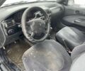 Форд Ескорт, об'ємом двигуна 1.4 л та пробігом 400 тис. км за 1999 $, фото 11 на Automoto.ua