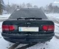Форд Ескорт, об'ємом двигуна 1.4 л та пробігом 400 тис. км за 1999 $, фото 4 на Automoto.ua