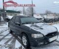 Форд Ескорт, об'ємом двигуна 1.4 л та пробігом 400 тис. км за 1999 $, фото 1 на Automoto.ua