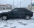 Форд Ескорт, об'ємом двигуна 1.4 л та пробігом 400 тис. км за 1999 $, фото 6 на Automoto.ua