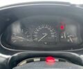 Форд Ескорт, об'ємом двигуна 1.4 л та пробігом 400 тис. км за 1999 $, фото 13 на Automoto.ua