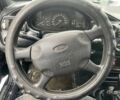 Форд Ескорт, об'ємом двигуна 1.4 л та пробігом 400 тис. км за 1999 $, фото 12 на Automoto.ua