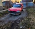 Форд Ескорт, об'ємом двигуна 18 л та пробігом 200 тис. км за 1400 $, фото 1 на Automoto.ua