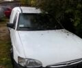 Форд Эскорт, объемом двигателя 1.6 л и пробегом 0 тыс. км за 720 $, фото 1 на Automoto.ua