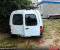 Форд Эскорт, объемом двигателя 1.6 л и пробегом 0 тыс. км за 720 $, фото 1 на Automoto.ua
