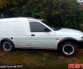 Форд Эскорт, объемом двигателя 1.6 л и пробегом 0 тыс. км за 720 $, фото 2 на Automoto.ua