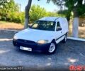 Форд Эскорт, объемом двигателя 1.8 л и пробегом 235 тыс. км за 1050 $, фото 1 на Automoto.ua