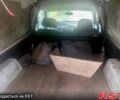 Форд Эскорт, объемом двигателя 1.8 л и пробегом 0 тыс. км за 1100 $, фото 3 на Automoto.ua