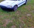 Форд Эскорт, объемом двигателя 1.8 л и пробегом 0 тыс. км за 1100 $, фото 1 на Automoto.ua