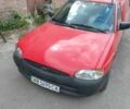 Форд Эскорт, объемом двигателя 0 л и пробегом 0 тыс. км за 700 $, фото 1 на Automoto.ua