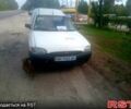 Форд Ескорт, об'ємом двигуна 1.8 л та пробігом 0 тис. км за 1100 $, фото 1 на Automoto.ua