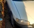 Форд Эскорт, объемом двигателя 1.8 л и пробегом 0 тыс. км за 750 $, фото 2 на Automoto.ua