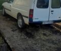 Форд Эскорт, объемом двигателя 1.8 л и пробегом 0 тыс. км за 750 $, фото 1 на Automoto.ua