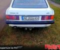 Форд Эскорт, объемом двигателя 1.3 л и пробегом 300 тыс. км за 725 $, фото 1 на Automoto.ua