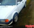 Форд Эскорт, объемом двигателя 13 л и пробегом 0 тыс. км за 1000 $, фото 1 на Automoto.ua