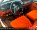 Форд Эскорт, объемом двигателя 13 л и пробегом 0 тыс. км за 1000 $, фото 6 на Automoto.ua