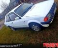 Форд Ескорт, об'ємом двигуна 1.3 л та пробігом 0 тис. км за 850 $, фото 1 на Automoto.ua