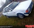 Форд Эскорт, объемом двигателя 13 л и пробегом 0 тыс. км за 1000 $, фото 3 на Automoto.ua
