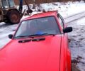 Форд Эскорт, объемом двигателя 1.4 л и пробегом 260 тыс. км за 600 $, фото 2 на Automoto.ua