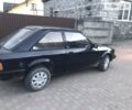 Форд Эскорт, объемом двигателя 0 л и пробегом 300 тыс. км за 540 $, фото 1 на Automoto.ua