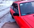 Форд Эскорт, объемом двигателя 1.4 л и пробегом 260 тыс. км за 600 $, фото 1 на Automoto.ua
