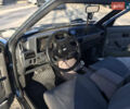 Форд Эскорт, объемом двигателя 1.3 л и пробегом 259 тыс. км за 1100 $, фото 5 на Automoto.ua