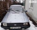 Форд Ескорт, об'ємом двигуна 0 л та пробігом 100 тис. км за 750 $, фото 1 на Automoto.ua