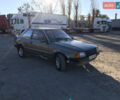 Форд Ескорт, об'ємом двигуна 1.3 л та пробігом 259 тис. км за 1100 $, фото 1 на Automoto.ua