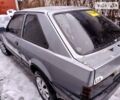 Форд Эскорт, объемом двигателя 0 л и пробегом 100 тыс. км за 750 $, фото 4 на Automoto.ua