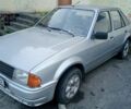Форд Ескорт, об'ємом двигуна 1.3 л та пробігом 1 тис. км за 600 $, фото 1 на Automoto.ua