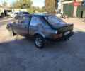 Форд Эскорт, объемом двигателя 1.3 л и пробегом 259 тыс. км за 1100 $, фото 1 на Automoto.ua