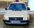 Форд Эскорт, объемом двигателя 13 л и пробегом 170 тыс. км за 720 $, фото 1 на Automoto.ua