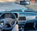 Форд Ескорт, об'ємом двигуна 1.6 л та пробігом 160 тис. км за 950 $, фото 1 на Automoto.ua