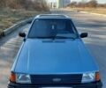 Форд Ескорт, об'ємом двигуна 1.6 л та пробігом 160 тис. км за 950 $, фото 8 на Automoto.ua