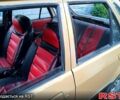 Форд Ескорт, об'ємом двигуна 1.4 л та пробігом 111 тис. км за 650 $, фото 6 на Automoto.ua