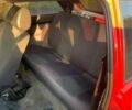 Форд Эскорт, объемом двигателя 1.6 л и пробегом 66 тыс. км за 1500 $, фото 6 на Automoto.ua