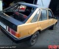 Форд Ескорт, об'ємом двигуна 1.4 л та пробігом 111 тис. км за 650 $, фото 4 на Automoto.ua